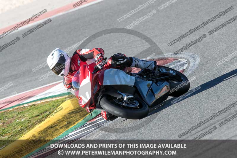 march 2017;motorbikes;no limits;peter wileman photography;portimao;portugal;trackday digital images