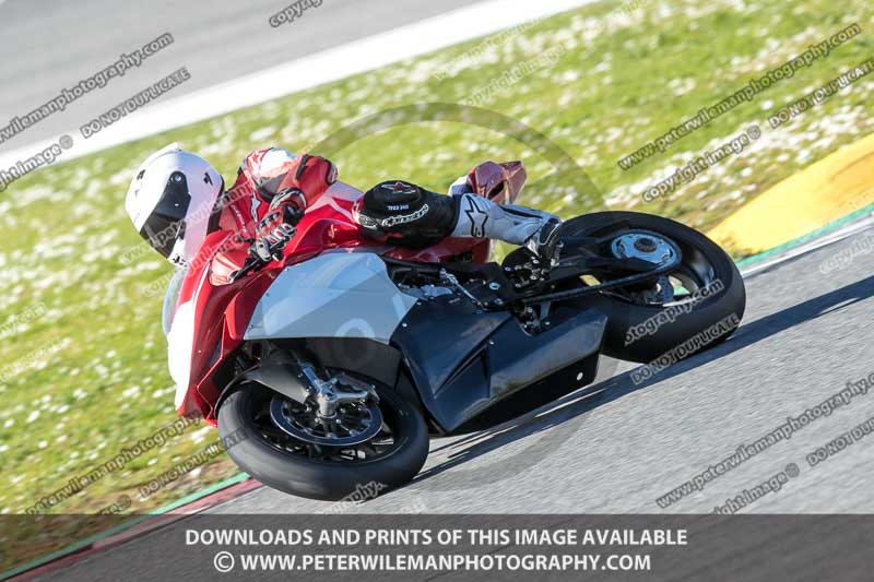 march 2017;motorbikes;no limits;peter wileman photography;portimao;portugal;trackday digital images