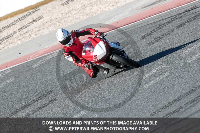 march 2017;motorbikes;no limits;peter wileman photography;portimao;portugal;trackday digital images