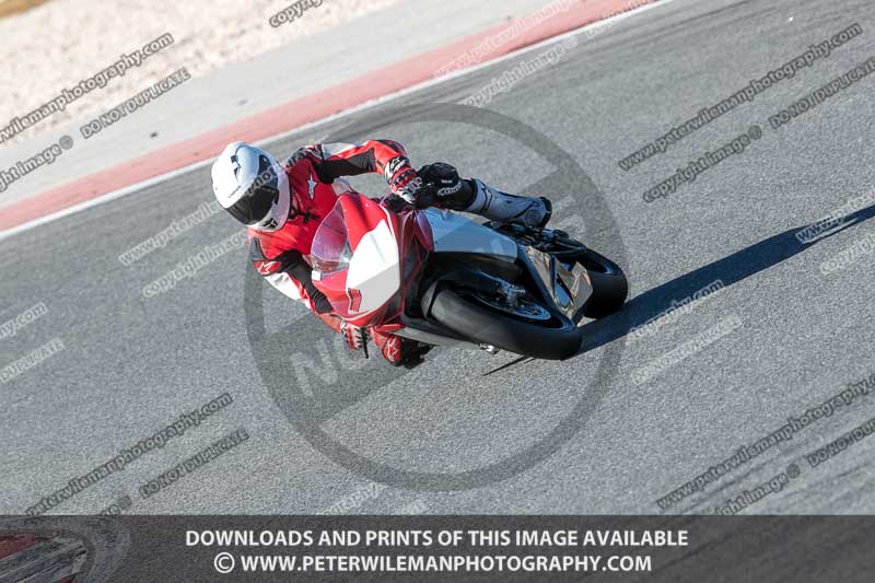 march 2017;motorbikes;no limits;peter wileman photography;portimao;portugal;trackday digital images
