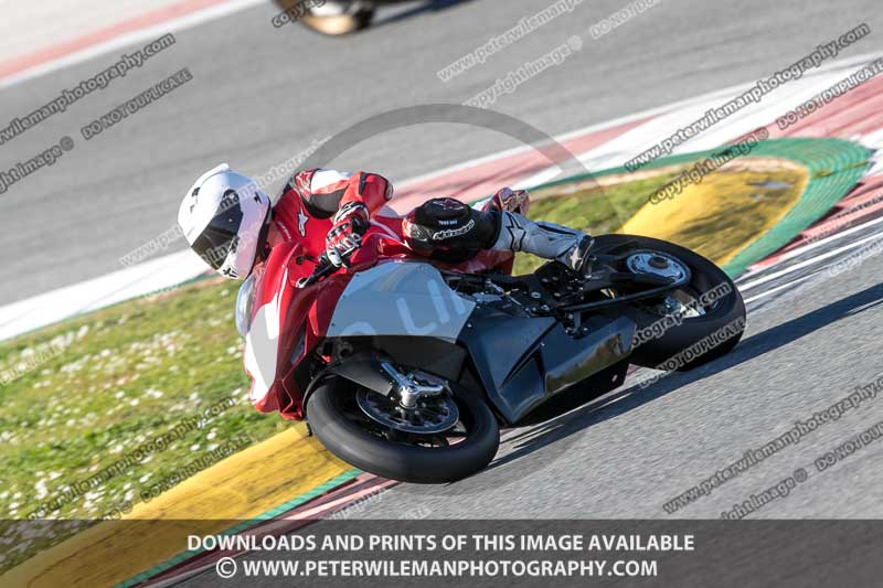 march 2017;motorbikes;no limits;peter wileman photography;portimao;portugal;trackday digital images
