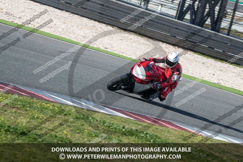 march 2017;motorbikes;no limits;peter wileman photography;portimao;portugal;trackday digital images