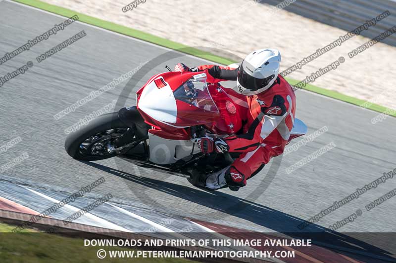 march 2017;motorbikes;no limits;peter wileman photography;portimao;portugal;trackday digital images