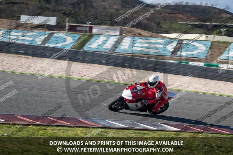 march 2017;motorbikes;no limits;peter wileman photography;portimao;portugal;trackday digital images