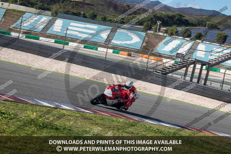 march 2017;motorbikes;no limits;peter wileman photography;portimao;portugal;trackday digital images