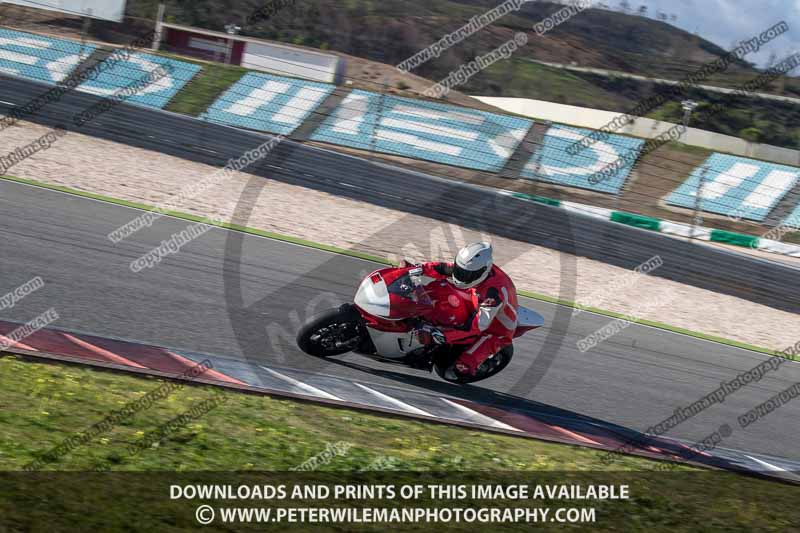 march 2017;motorbikes;no limits;peter wileman photography;portimao;portugal;trackday digital images