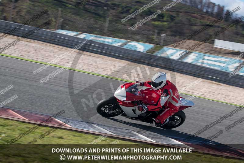 march 2017;motorbikes;no limits;peter wileman photography;portimao;portugal;trackday digital images