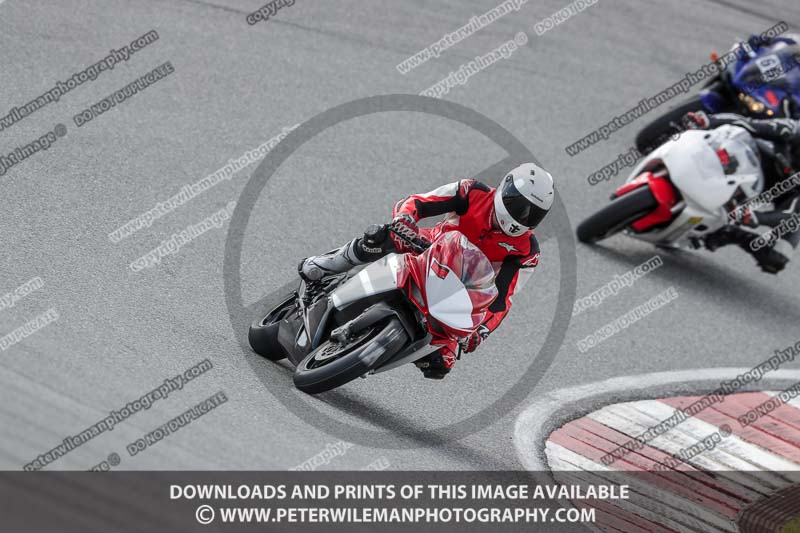 march 2017;motorbikes;no limits;peter wileman photography;portimao;portugal;trackday digital images