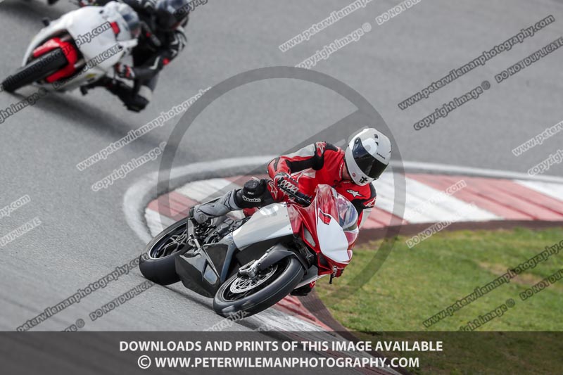 march 2017;motorbikes;no limits;peter wileman photography;portimao;portugal;trackday digital images