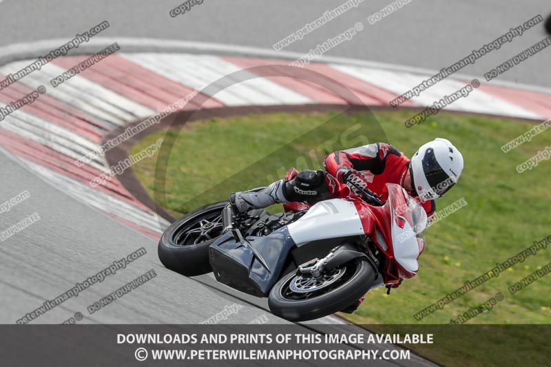 march 2017;motorbikes;no limits;peter wileman photography;portimao;portugal;trackday digital images