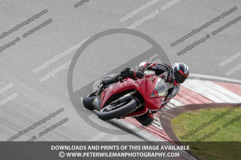march 2017;motorbikes;no limits;peter wileman photography;portimao;portugal;trackday digital images
