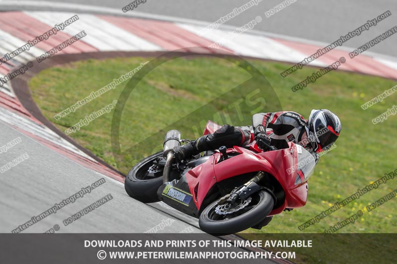 march 2017;motorbikes;no limits;peter wileman photography;portimao;portugal;trackday digital images
