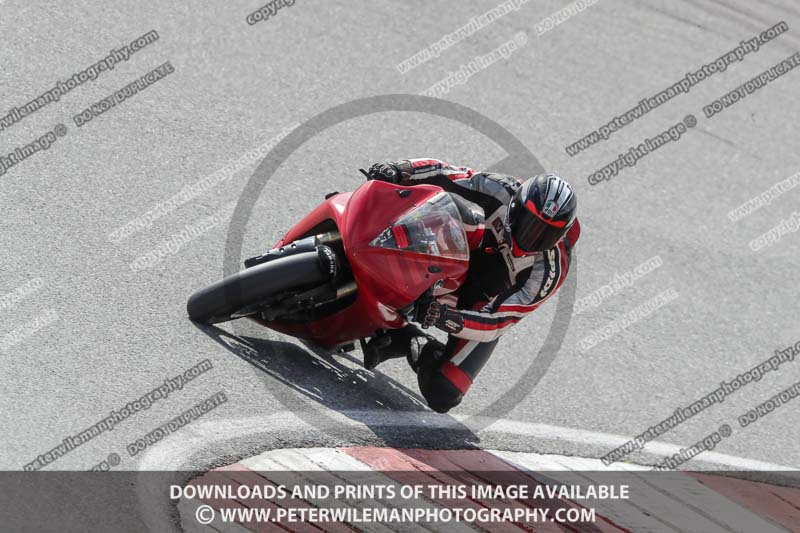 march 2017;motorbikes;no limits;peter wileman photography;portimao;portugal;trackday digital images