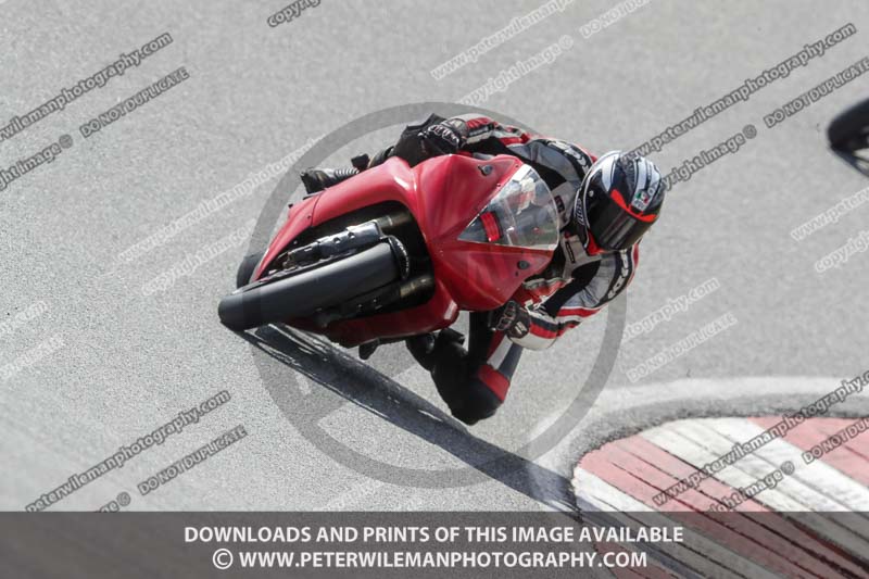 march 2017;motorbikes;no limits;peter wileman photography;portimao;portugal;trackday digital images