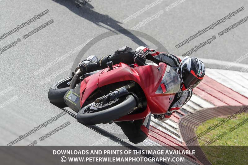 march 2017;motorbikes;no limits;peter wileman photography;portimao;portugal;trackday digital images