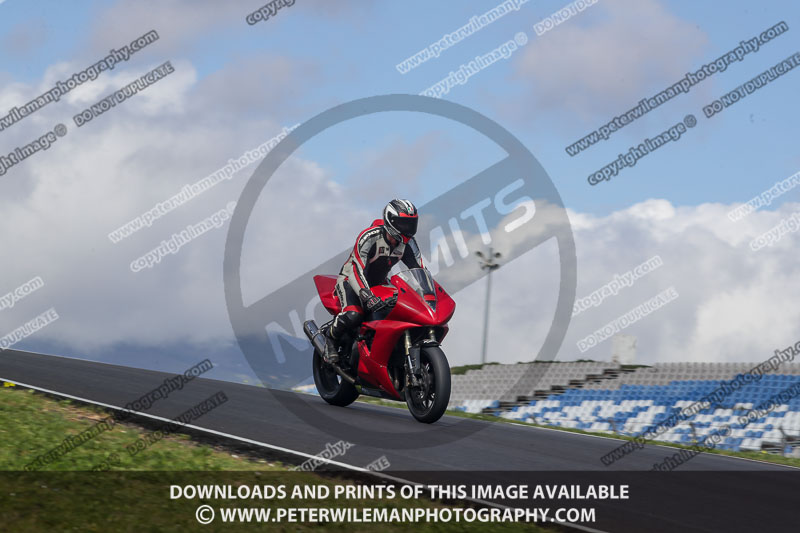march 2017;motorbikes;no limits;peter wileman photography;portimao;portugal;trackday digital images