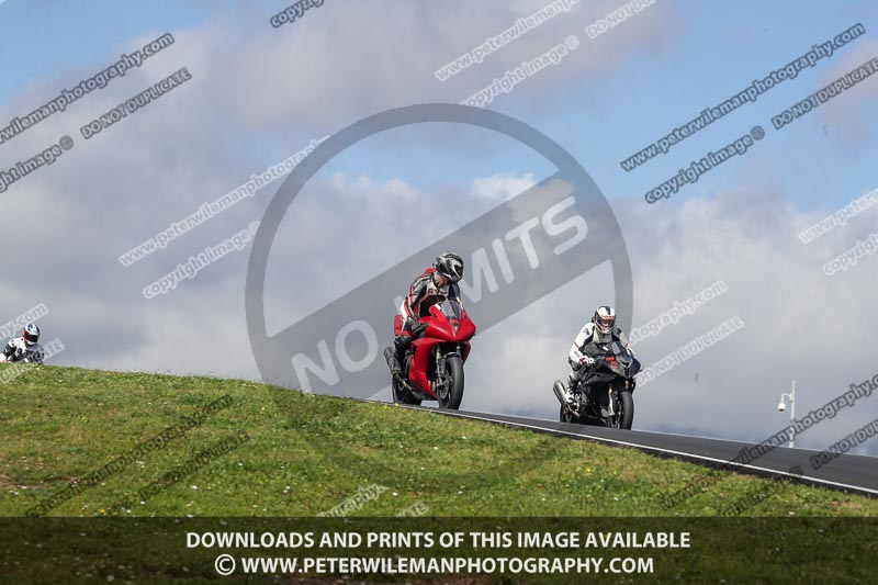 march 2017;motorbikes;no limits;peter wileman photography;portimao;portugal;trackday digital images
