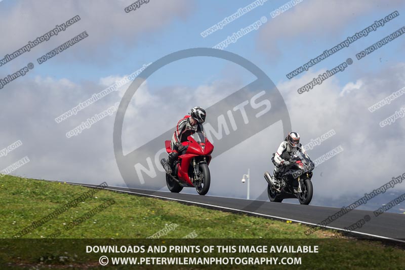 march 2017;motorbikes;no limits;peter wileman photography;portimao;portugal;trackday digital images
