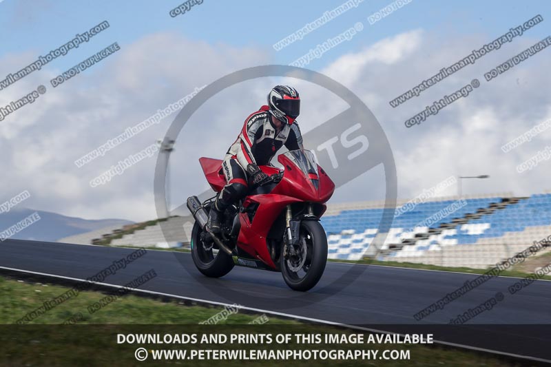 march 2017;motorbikes;no limits;peter wileman photography;portimao;portugal;trackday digital images