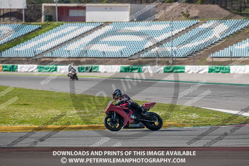 march 2017;motorbikes;no limits;peter wileman photography;portimao;portugal;trackday digital images