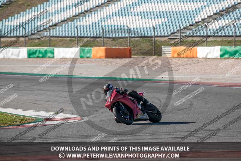 march 2017;motorbikes;no limits;peter wileman photography;portimao;portugal;trackday digital images