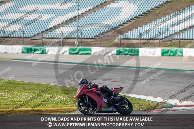 march 2017;motorbikes;no limits;peter wileman photography;portimao;portugal;trackday digital images