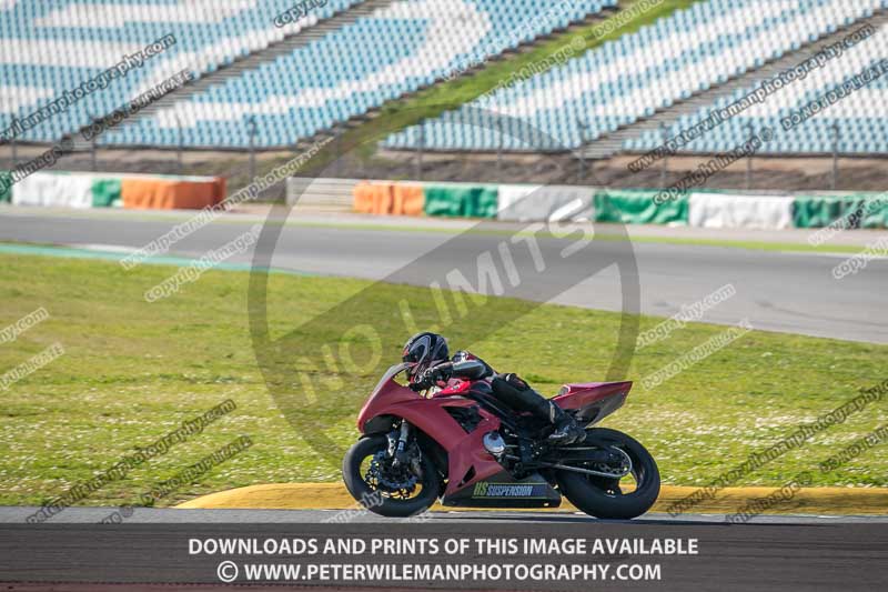 march 2017;motorbikes;no limits;peter wileman photography;portimao;portugal;trackday digital images
