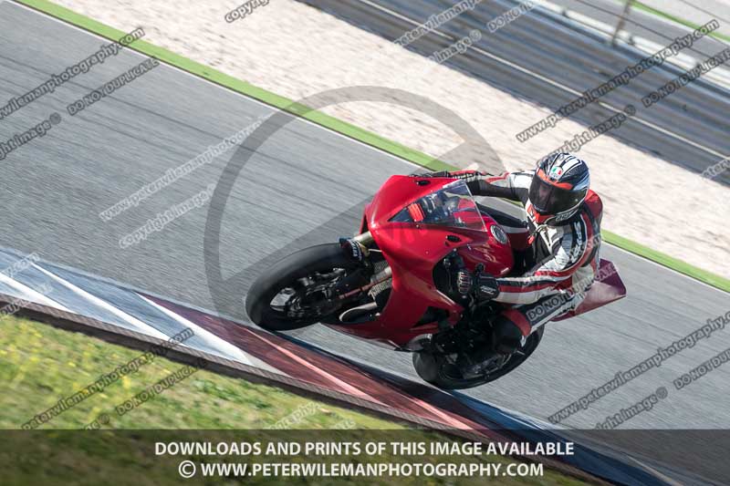 march 2017;motorbikes;no limits;peter wileman photography;portimao;portugal;trackday digital images