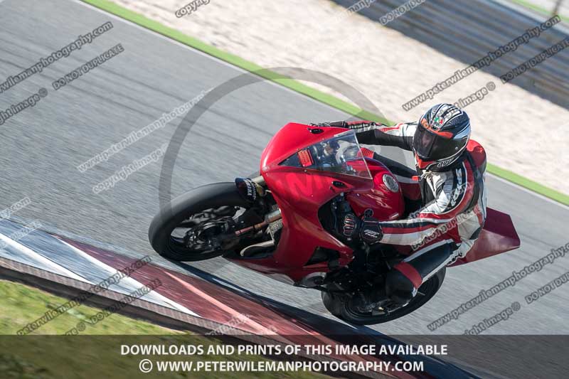 march 2017;motorbikes;no limits;peter wileman photography;portimao;portugal;trackday digital images
