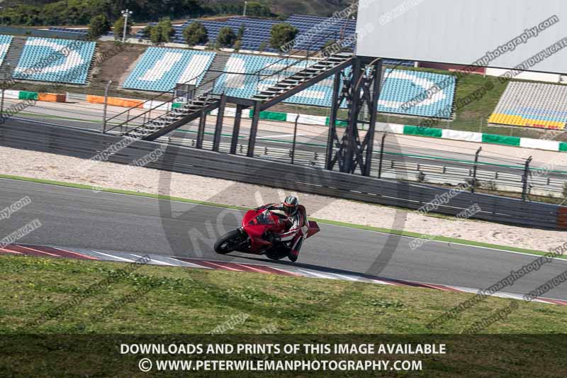 march 2017;motorbikes;no limits;peter wileman photography;portimao;portugal;trackday digital images