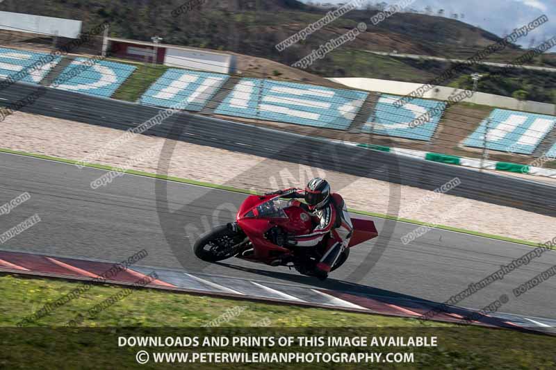 march 2017;motorbikes;no limits;peter wileman photography;portimao;portugal;trackday digital images