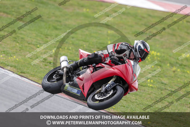 march 2017;motorbikes;no limits;peter wileman photography;portimao;portugal;trackday digital images