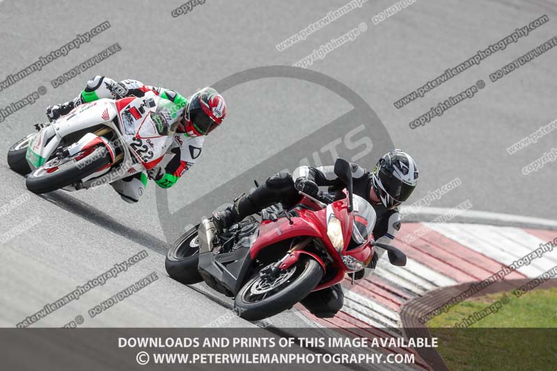 march 2017;motorbikes;no limits;peter wileman photography;portimao;portugal;trackday digital images