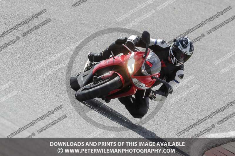 march 2017;motorbikes;no limits;peter wileman photography;portimao;portugal;trackday digital images