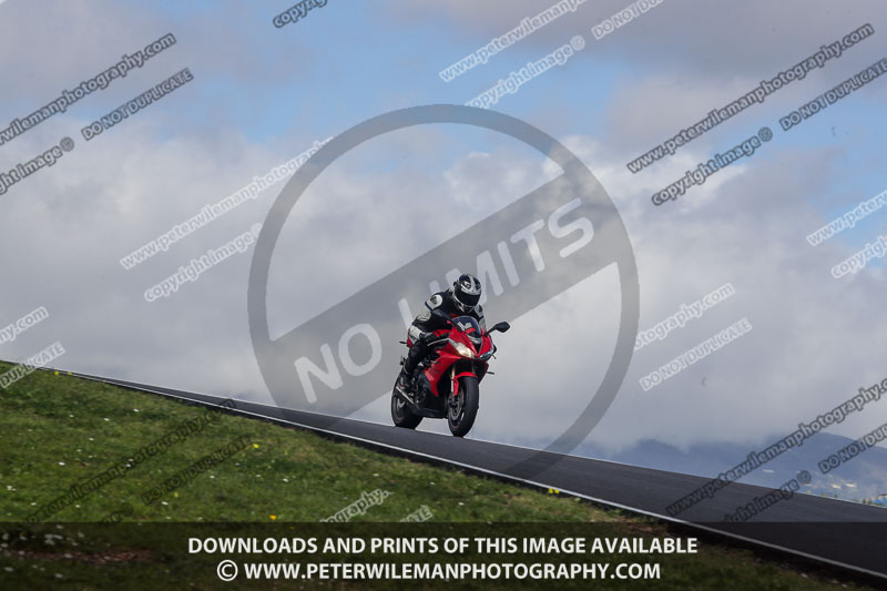 march 2017;motorbikes;no limits;peter wileman photography;portimao;portugal;trackday digital images