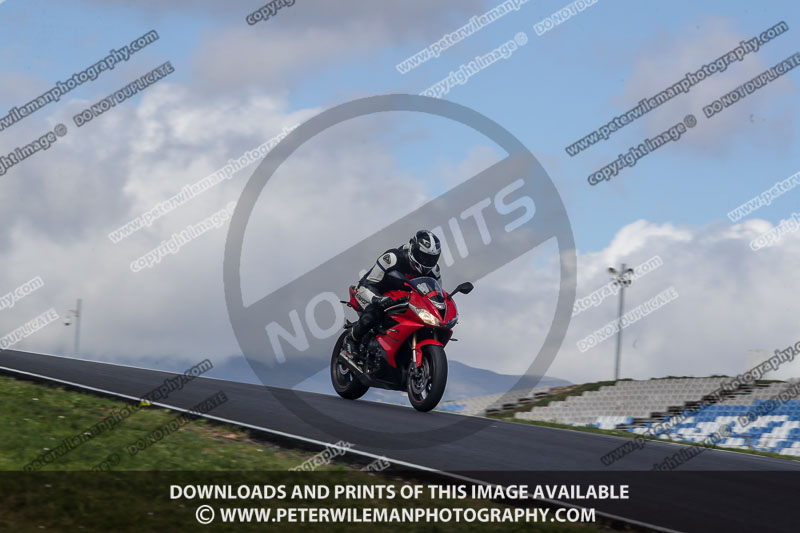 march 2017;motorbikes;no limits;peter wileman photography;portimao;portugal;trackday digital images
