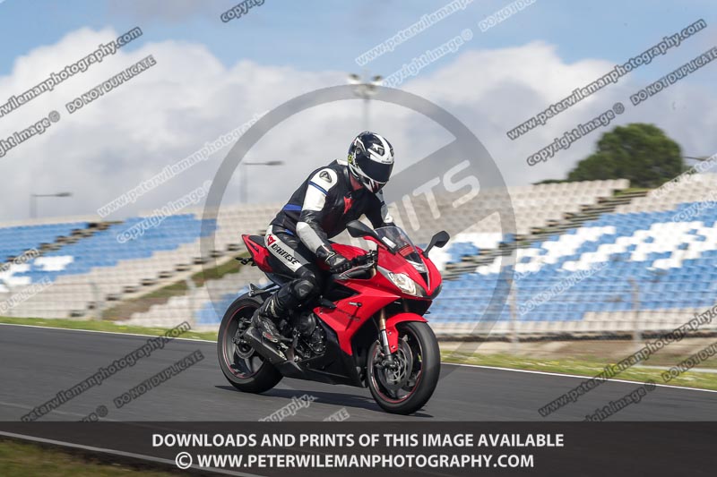 march 2017;motorbikes;no limits;peter wileman photography;portimao;portugal;trackday digital images