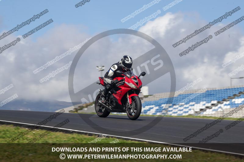 march 2017;motorbikes;no limits;peter wileman photography;portimao;portugal;trackday digital images