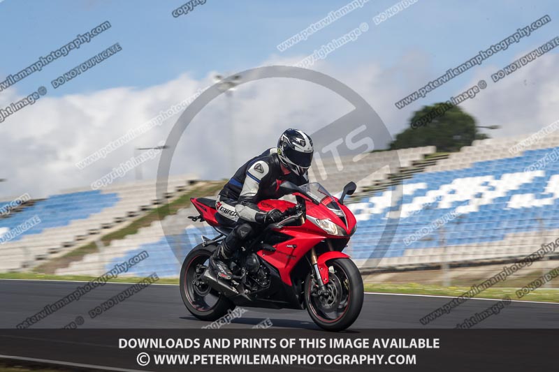 march 2017;motorbikes;no limits;peter wileman photography;portimao;portugal;trackday digital images