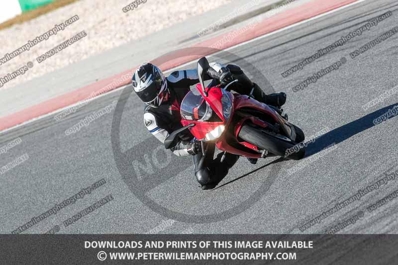 march 2017;motorbikes;no limits;peter wileman photography;portimao;portugal;trackday digital images