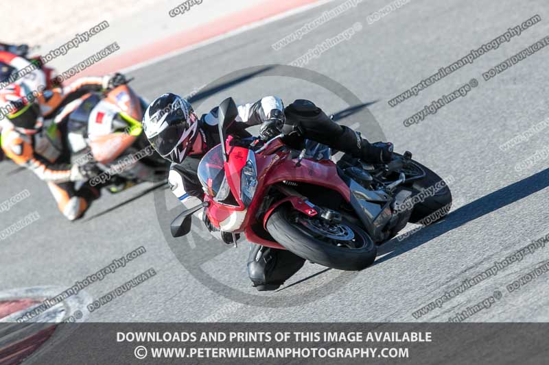 march 2017;motorbikes;no limits;peter wileman photography;portimao;portugal;trackday digital images
