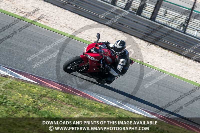 march 2017;motorbikes;no limits;peter wileman photography;portimao;portugal;trackday digital images