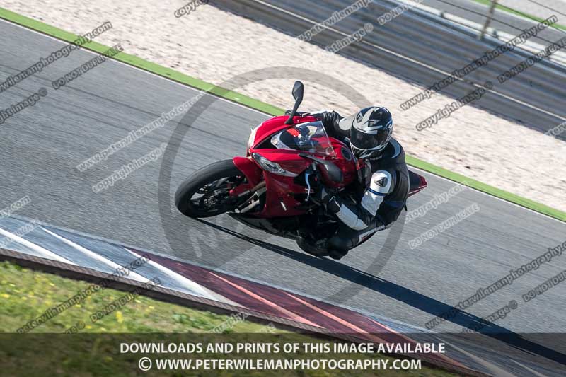 march 2017;motorbikes;no limits;peter wileman photography;portimao;portugal;trackday digital images
