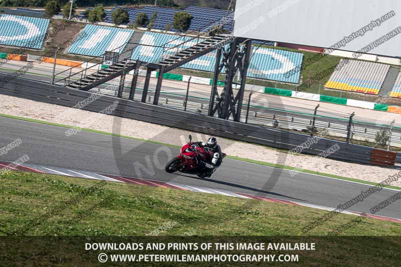 march 2017;motorbikes;no limits;peter wileman photography;portimao;portugal;trackday digital images