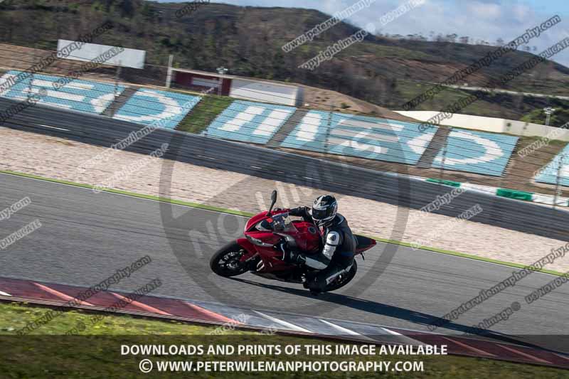 march 2017;motorbikes;no limits;peter wileman photography;portimao;portugal;trackday digital images