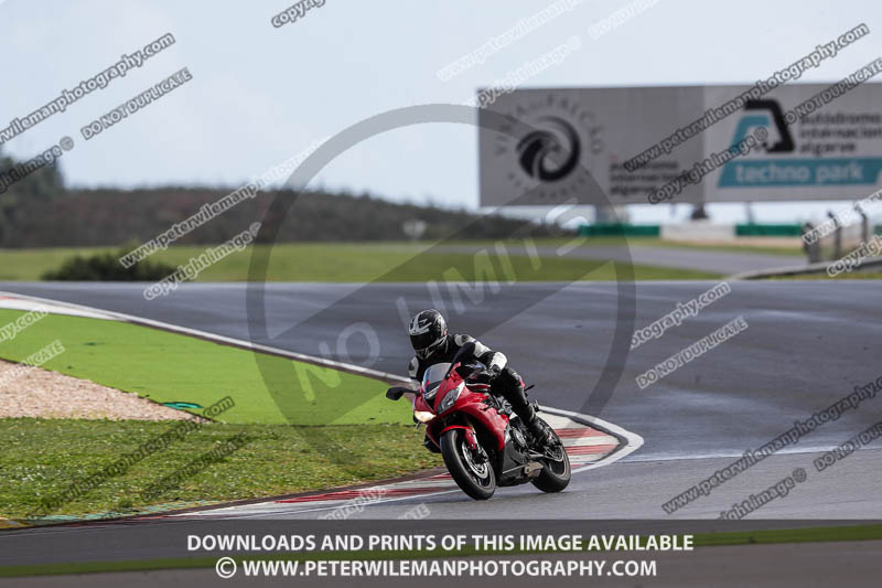 march 2017;motorbikes;no limits;peter wileman photography;portimao;portugal;trackday digital images