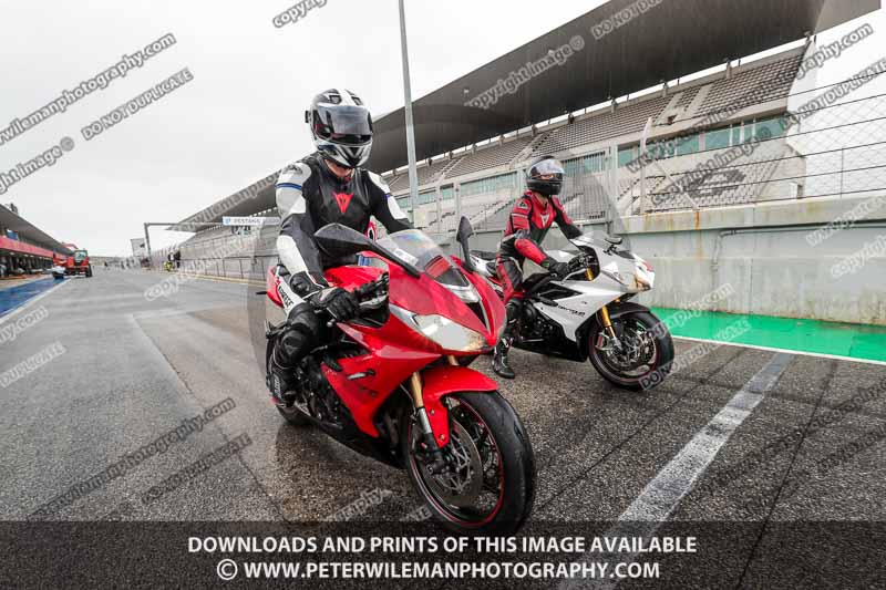 march 2017;motorbikes;no limits;peter wileman photography;portimao;portugal;trackday digital images