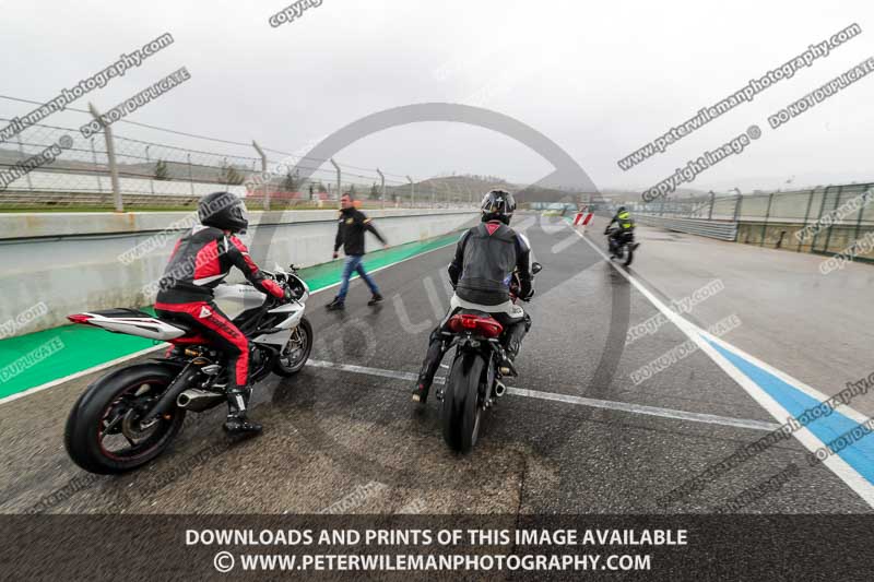 march 2017;motorbikes;no limits;peter wileman photography;portimao;portugal;trackday digital images