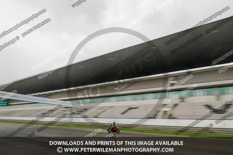 march 2017;motorbikes;no limits;peter wileman photography;portimao;portugal;trackday digital images