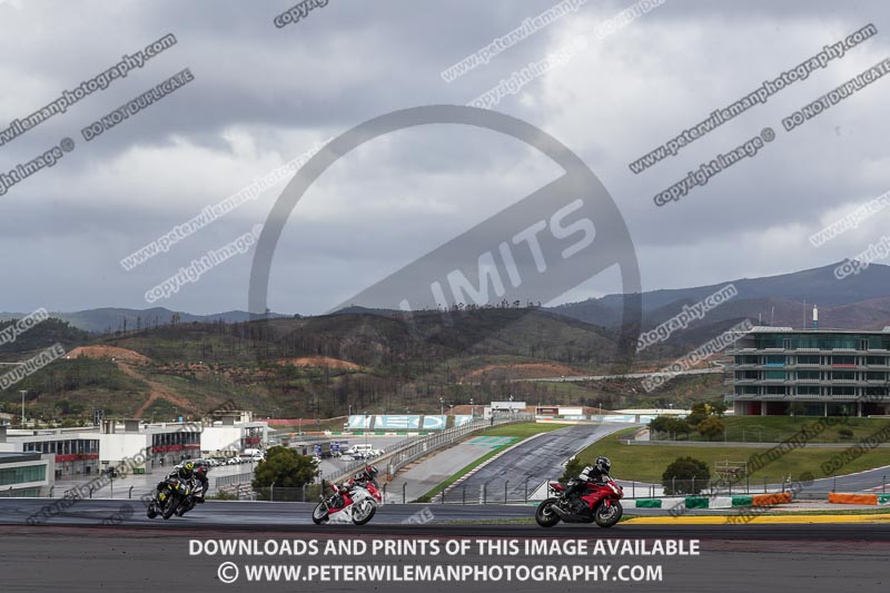 march 2017;motorbikes;no limits;peter wileman photography;portimao;portugal;trackday digital images